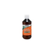 Flüssiges Magnesium 237 ml 237 ml