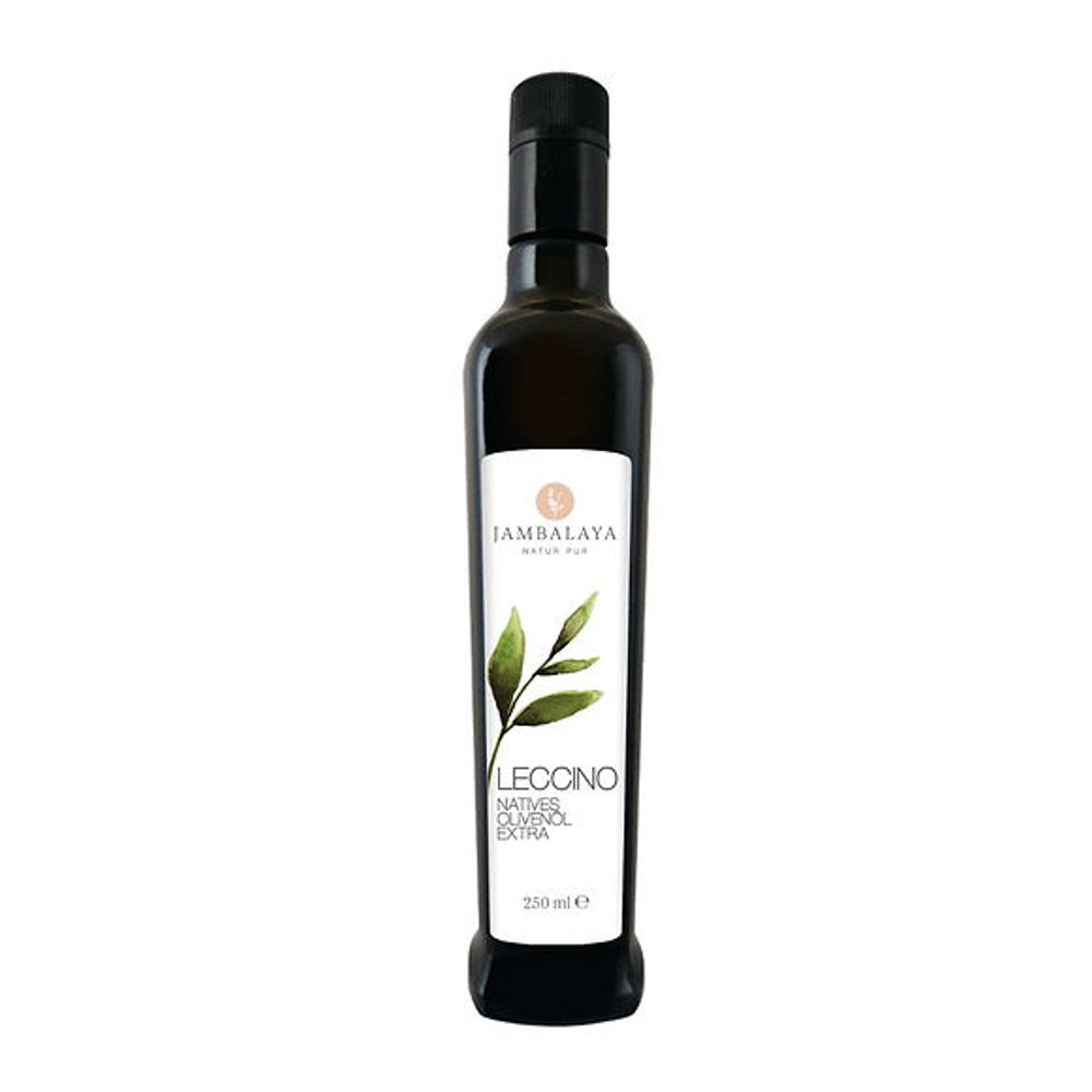 Olivenöl Leccino 250 ml