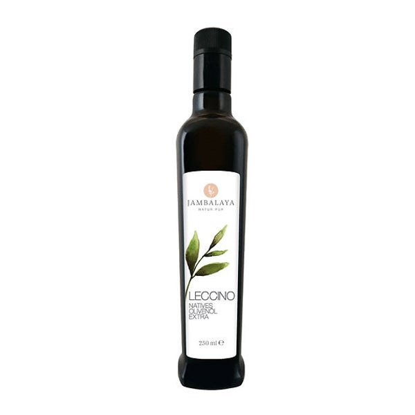 Olivenöl Leccino 250 ml