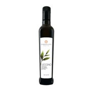 Olivenöl Leccino 250 ml