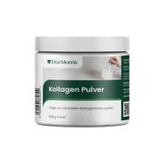 Produktabbildung: DocMorris Kollagen Pulver 250 g