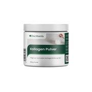 Produktabbildung: DocMorris Kollagen Pulver 250 g