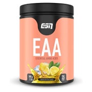 ESN EAA Lemon Iced Tea 500 g