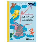 Albträume austricksen 1 St