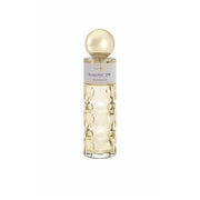 Saphir 29 Frauen EDP 200ml (W) 0,2 l