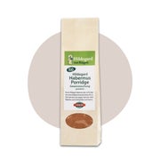 Hildegard Habermus- und Porridge Mischung Bio 50 g