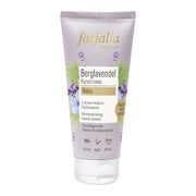 Farfalla Berglavendel Handcreme