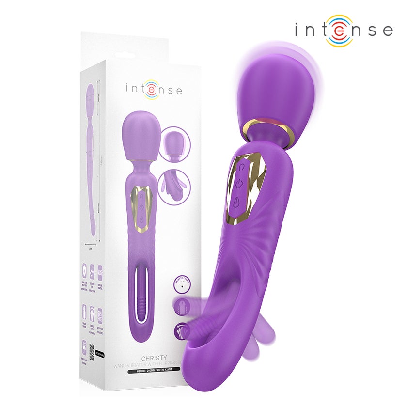Calexotics - Anal Vibrator 1 St online kaufen