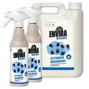Envira Bettwanzen Abwehrspray im Vorteilspack