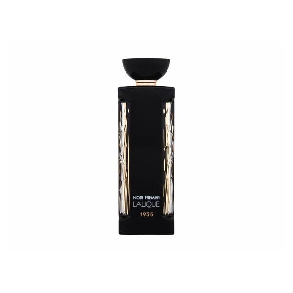Lalique Noir Premier Rose Royal 1935 Eau de Parfum 100ml 0,1 l