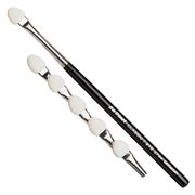 Da Vinci, Classic Applikator mit 6 Refills 1 St