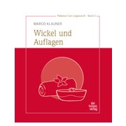 Wickel und Auflagen