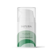 Mikrobiotische Salbe bei zu Schuppenflechte neigender Haut | SAPURA®