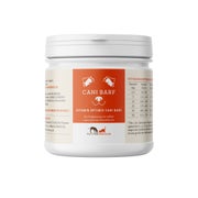 Futtermedicus Vitamin Optimix Cani BARF 90 g