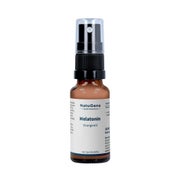 NatuGena Melatonin 20 ml