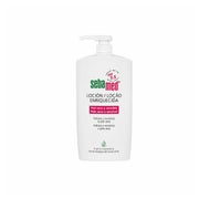 Sebamed Reichhaltige Lotion 1000ml 1 l