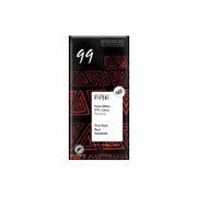 Vivani - Feine Bitter 99 % Cacao 80 g