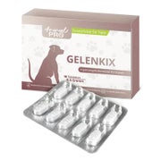 Animal Pro | Gelenkix | Gelenkgesundheit 10 St