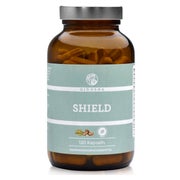 SHIELD im Glas 100 g