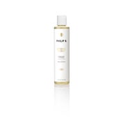 Philip B, Weightless Volumizing Shampoo