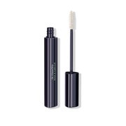 Dr. Hauschka Augenbrauen- und Wimperngel translucent 6 ml