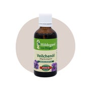 Hildegard Veilchenöl 50 ml