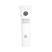 Nilens Jord, Face Scrub 1 St