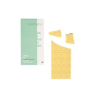 HOPERY Bamboo Milk Bath Chocolate
