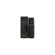 Milton Lloyd True Grit Eau De Toilette 50ml Spray 0,05 l