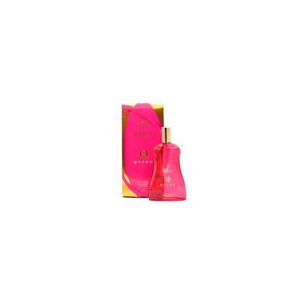 AIRE DE SEVILLE QUEEN edt vapo 150ml 0,15 l