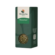 Miraherba - Bio Wasserhanf 100 g