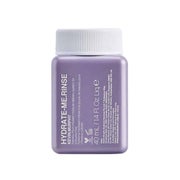 Kevin Murphy Hydrat 0,04 l