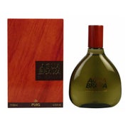 Puig Agua Brava Eau De Cologne 200ml 0,2 l