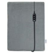 beurer PP 220 Heizmatte "Sammy" (LxB): 65x50 cm 1 St