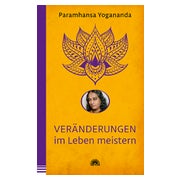 Veränderungen im Leben meistern 1 St