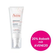 Produktabbildung: Avene Xeracalm A.d Anti-juckreiz Konzentrat 40 ml