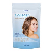Produktabbildung: Collagen Beauty 100% Kollagen Hydrolysat Pulver 400 g