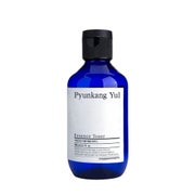 Pyunkang Yul Essence Toner (Mini) 1 ml