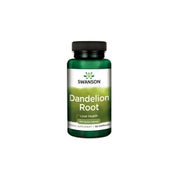 Dandelion Wurzel 515 mg, Kapseln 60 St