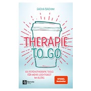 Therapie to go 1 St