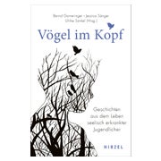 Vögel im Kopf