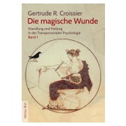 Die magische Wunde 1 St