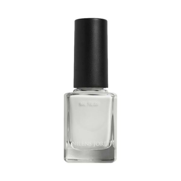 Nilens Jord, Nail Polish