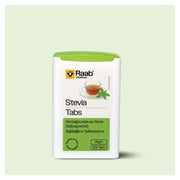 Stevia Tabs
