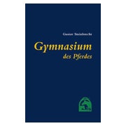 Gymnasium des Pferdes