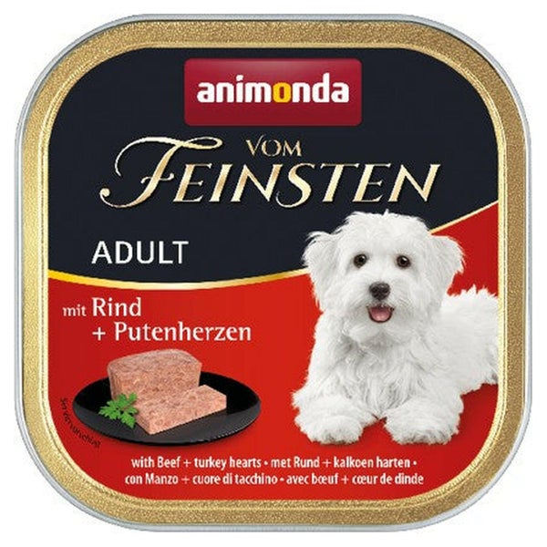 Animonda vom Feinsten Classic 3,52 kg