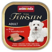 Animonda vom Feinsten Classic 3,52 kg