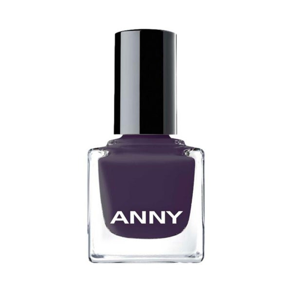 Anny, Nail Polish