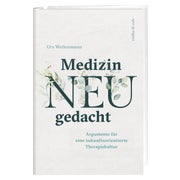 Medizin neu gedacht 1 St