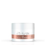 Wella FUSION Mask 150 ml